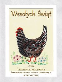 Karta internet 2023r