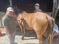 356606425_6417486371672869_6668518843232614338_n(1)