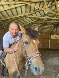 356654196_805537417959743_7962012979136800079_n