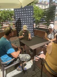 356606918_656048433099989_506056824742696560_n(1)